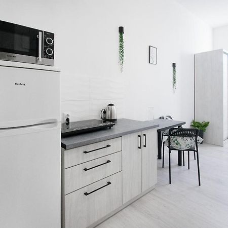 Apartaments For You Лвив Екстериор снимка